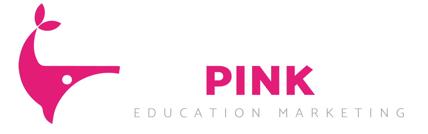 Big Pink Fish
